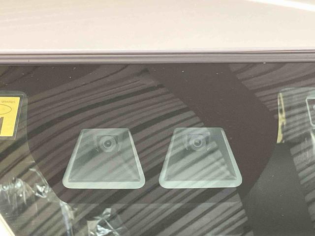 タントカスタムRS/ナビ/パノラマモニター/ドラレコ/ETCナビ パノラマモニター ドライブレコーダー ETC クルーズコントロール プッシュボタンスタート インパネシフト 電動パーキングブレーキ キーフリー 両側パワースライドドア イージークローザー(三重県)の中古車