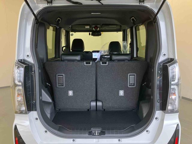 タントカスタムRS/ナビ/パノラマモニター/ドラレコ/ETCナビ パノラマモニター ドライブレコーダー ETC クルーズコントロール プッシュボタンスタート インパネシフト 電動パーキングブレーキ キーフリー 両側パワースライドドア イージークローザー(三重県)の中古車