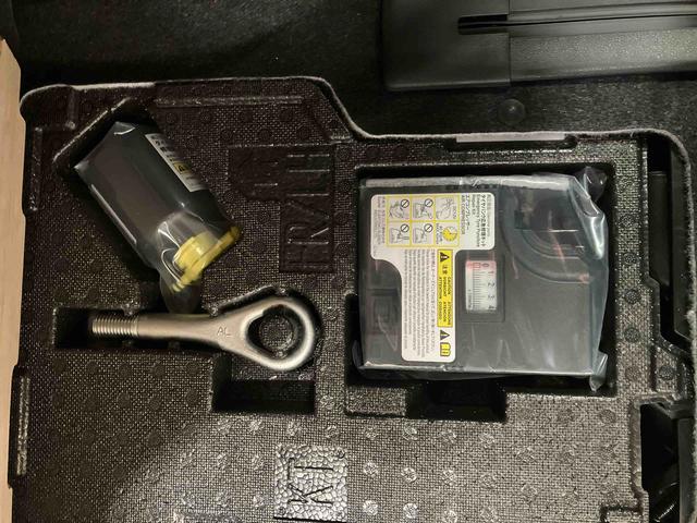 タントカスタムRS/ナビ/パノラマモニター/ドラレコ/ETCナビ パノラマモニター ドライブレコーダー ETC クルーズコントロール プッシュボタンスタート インパネシフト 電動パーキングブレーキ キーフリー 両側パワースライドドア イージークローザー(三重県)の中古車