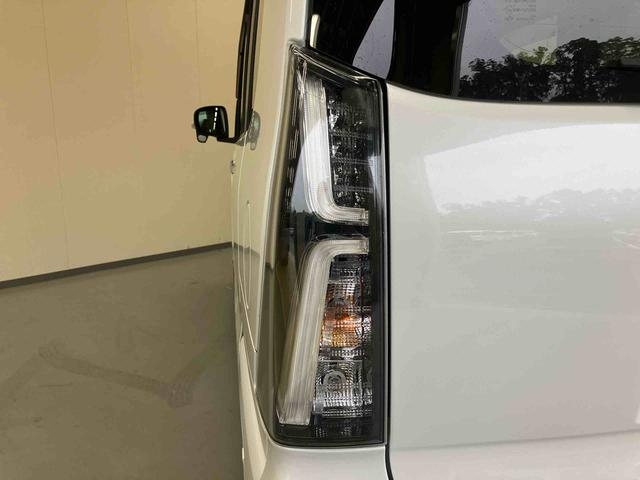 タントカスタムRS/ナビ/パノラマモニター/ドラレコ/ETCナビ パノラマモニター ドライブレコーダー ETC クルーズコントロール プッシュボタンスタート インパネシフト 電動パーキングブレーキ キーフリー 両側パワースライドドア イージークローザー(三重県)の中古車