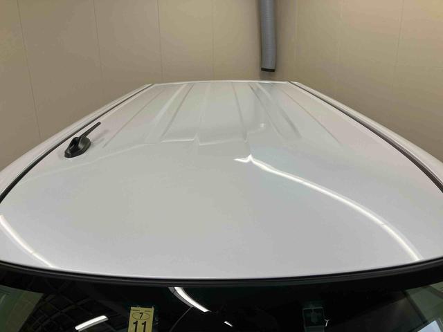 タントカスタムRS/ナビ/パノラマモニター/ドラレコ/ETCナビ パノラマモニター ドライブレコーダー ETC クルーズコントロール プッシュボタンスタート インパネシフト 電動パーキングブレーキ キーフリー 両側パワースライドドア イージークローザー(三重県)の中古車