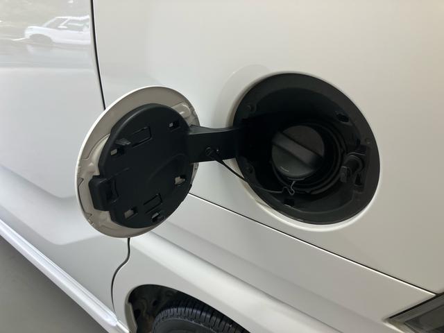 タントカスタムRS/ナビ/パノラマモニター/ドラレコ/ETCナビ パノラマモニター ドライブレコーダー ETC クルーズコントロール プッシュボタンスタート インパネシフト 電動パーキングブレーキ キーフリー 両側パワースライドドア イージークローザー(三重県)の中古車