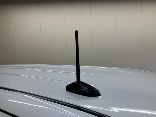 タントカスタムRS/ナビ/パノラマモニター/ドラレコ/ETCナビ パノラマモニター ドライブレコーダー ETC クルーズコントロール プッシュボタンスタート インパネシフト 電動パーキングブレーキ キーフリー 両側パワースライドドア イージークローザー(三重県)の中古車