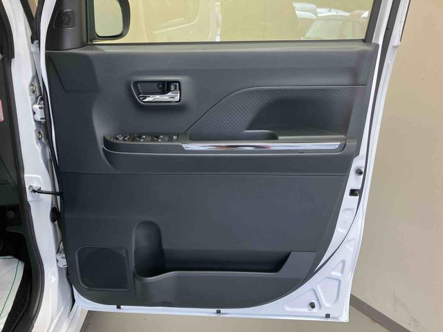 タントカスタムRS/ナビ/パノラマモニター/ドラレコ/ETCナビ パノラマモニター ドライブレコーダー ETC クルーズコントロール プッシュボタンスタート インパネシフト 電動パーキングブレーキ キーフリー 両側パワースライドドア イージークローザー(三重県)の中古車