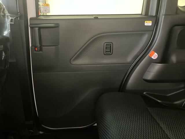 タントカスタムRS/ナビ/パノラマモニター/ドラレコ/ETCナビ パノラマモニター ドライブレコーダー ETC クルーズコントロール プッシュボタンスタート インパネシフト 電動パーキングブレーキ キーフリー 両側パワースライドドア イージークローザー(三重県)の中古車