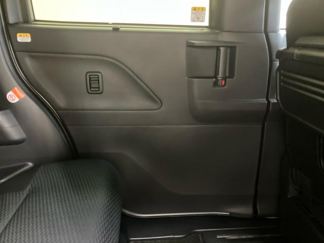 タントカスタムRS/ナビ/パノラマモニター/ドラレコ/ETCナビ パノラマモニター ドライブレコーダー ETC クルーズコントロール プッシュボタンスタート インパネシフト 電動パーキングブレーキ キーフリー 両側パワースライドドア イージークローザー(三重県)の中古車