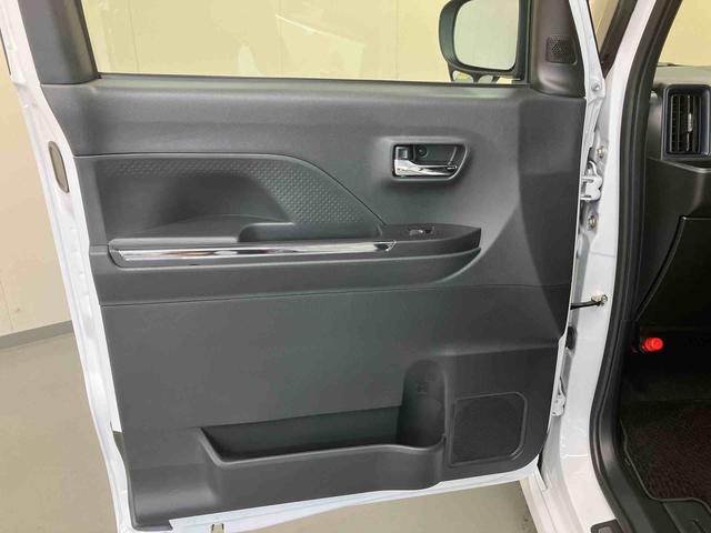 タントカスタムRS/ナビ/パノラマモニター/ドラレコ/ETCナビ パノラマモニター ドライブレコーダー ETC クルーズコントロール プッシュボタンスタート インパネシフト 電動パーキングブレーキ キーフリー 両側パワースライドドア イージークローザー(三重県)の中古車