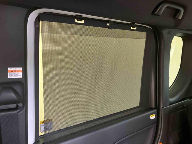 タントカスタムRS/ナビ/パノラマモニター/ドラレコ/ETCナビ パノラマモニター ドライブレコーダー ETC クルーズコントロール プッシュボタンスタート インパネシフト 電動パーキングブレーキ キーフリー 両側パワースライドドア イージークローザー(三重県)の中古車