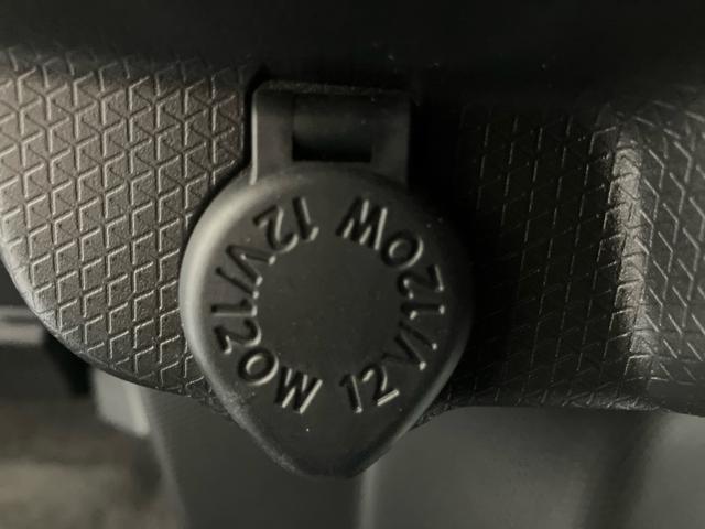 タントカスタムRS/ナビ/パノラマモニター/ドラレコ/ETCナビ パノラマモニター ドライブレコーダー ETC クルーズコントロール プッシュボタンスタート インパネシフト 電動パーキングブレーキ キーフリー 両側パワースライドドア イージークローザー(三重県)の中古車