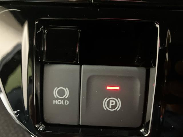 タントカスタムRS/ナビ/パノラマモニター/ドラレコ/ETCナビ パノラマモニター ドライブレコーダー ETC クルーズコントロール プッシュボタンスタート インパネシフト 電動パーキングブレーキ キーフリー 両側パワースライドドア イージークローザー(三重県)の中古車