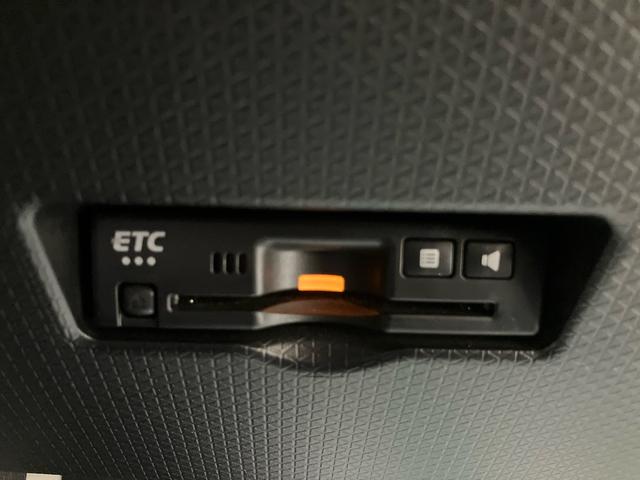 タントカスタムRS/ナビ/パノラマモニター/ドラレコ/ETCナビ パノラマモニター ドライブレコーダー ETC クルーズコントロール プッシュボタンスタート インパネシフト 電動パーキングブレーキ キーフリー 両側パワースライドドア イージークローザー(三重県)の中古車