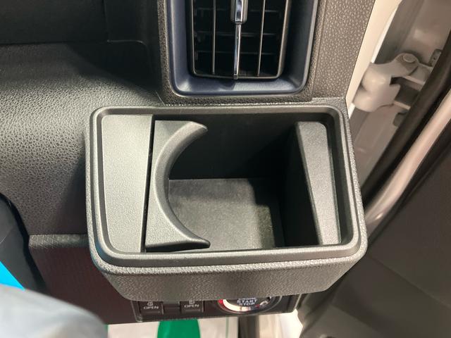 タントカスタムRS/ナビ/パノラマモニター/ドラレコ/ETCナビ パノラマモニター ドライブレコーダー ETC クルーズコントロール プッシュボタンスタート インパネシフト 電動パーキングブレーキ キーフリー 両側パワースライドドア イージークローザー(三重県)の中古車