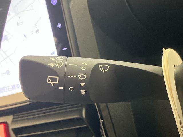 タントカスタムRS/ナビ/パノラマモニター/ドラレコ/ETCナビ パノラマモニター ドライブレコーダー ETC クルーズコントロール プッシュボタンスタート インパネシフト 電動パーキングブレーキ キーフリー 両側パワースライドドア イージークローザー(三重県)の中古車