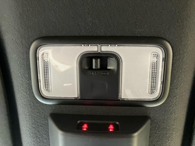 タントカスタムRS/ナビ/パノラマモニター/ドラレコ/ETCナビ パノラマモニター ドライブレコーダー ETC クルーズコントロール プッシュボタンスタート インパネシフト 電動パーキングブレーキ キーフリー 両側パワースライドドア イージークローザー(三重県)の中古車