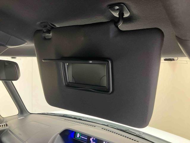 タントカスタムRS/ナビ/パノラマモニター/ドラレコ/ETCナビ パノラマモニター ドライブレコーダー ETC クルーズコントロール プッシュボタンスタート インパネシフト 電動パーキングブレーキ キーフリー 両側パワースライドドア イージークローザー(三重県)の中古車