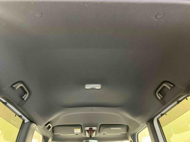 タントカスタムRS/ナビ/パノラマモニター/ドラレコ/ETCナビ パノラマモニター ドライブレコーダー ETC クルーズコントロール プッシュボタンスタート インパネシフト 電動パーキングブレーキ キーフリー 両側パワースライドドア イージークローザー(三重県)の中古車