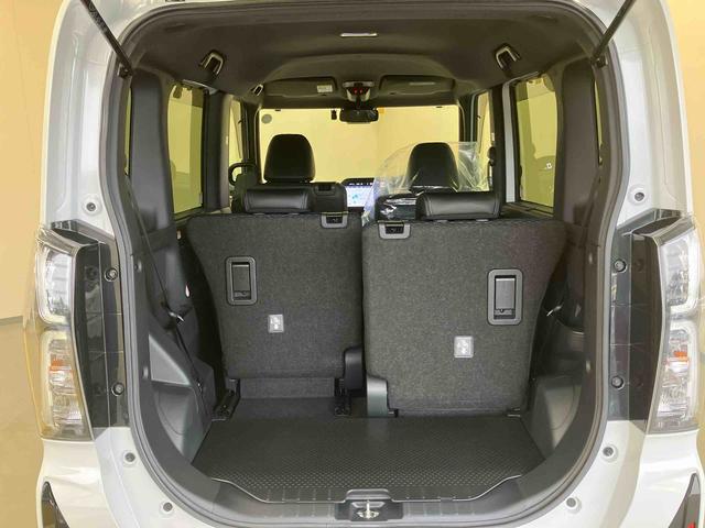 タントカスタムRS/ナビ/パノラマモニター/ドラレコ/ETCナビ パノラマモニター ドライブレコーダー ETC クルーズコントロール プッシュボタンスタート インパネシフト 電動パーキングブレーキ キーフリー 両側パワースライドドア イージークローザー(三重県)の中古車