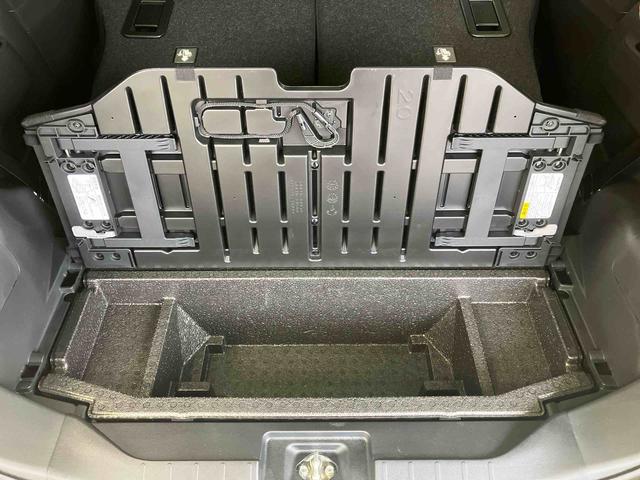 タントカスタムRS/ナビ/パノラマモニター/ドラレコ/ETCナビ パノラマモニター ドライブレコーダー ETC クルーズコントロール プッシュボタンスタート インパネシフト 電動パーキングブレーキ キーフリー 両側パワースライドドア イージークローザー(三重県)の中古車