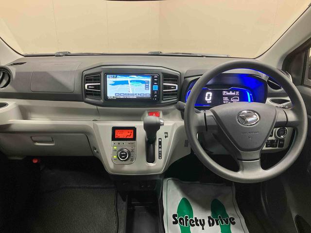 ミライースＧ　ＳＡIII（三重県）の中古車