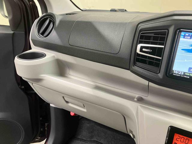 ミライースＧ　ＳＡIII（三重県）の中古車