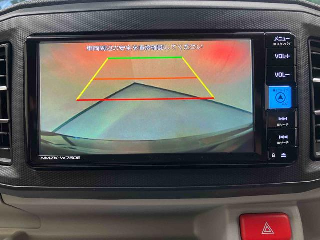 ミライースＧ　ＳＡIII（三重県）の中古車