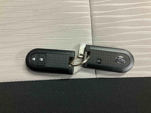 ミライースＧ　ＳＡIII（三重県）の中古車