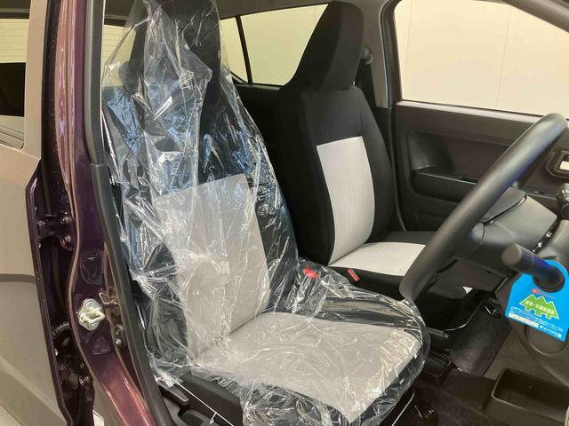 ミライースＧ　ＳＡIII（三重県）の中古車