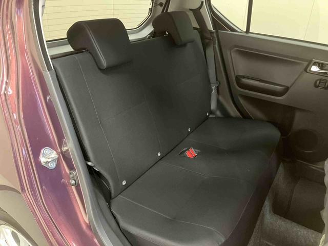 ミライースＧ　ＳＡIII（三重県）の中古車