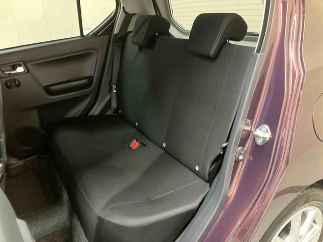 ミライースＧ　ＳＡIII（三重県）の中古車