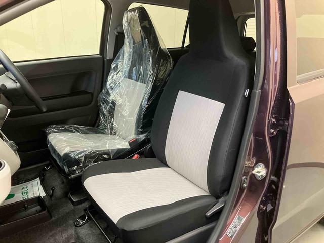 ミライースＧ　ＳＡIII（三重県）の中古車