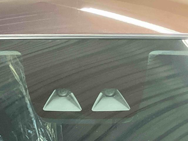 ミライースＧ　ＳＡIII（三重県）の中古車