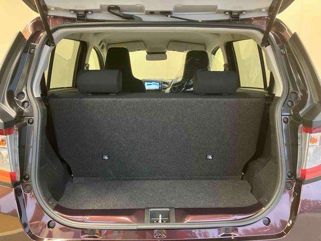 ミライースＧ　ＳＡIII（三重県）の中古車