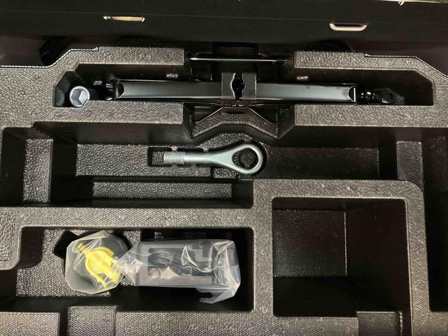 ミライースＧ　ＳＡIII（三重県）の中古車