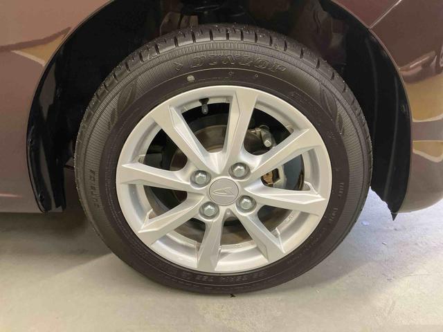 ミライースＧ　ＳＡIII（三重県）の中古車