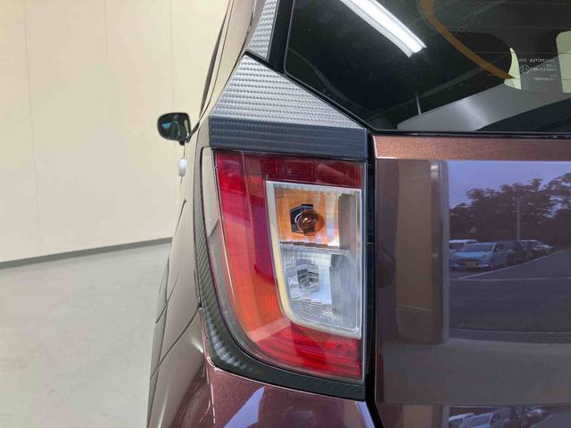 ミライースＧ　ＳＡIII（三重県）の中古車