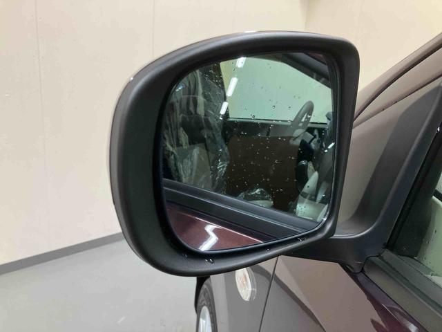 ミライースＧ　ＳＡIII（三重県）の中古車