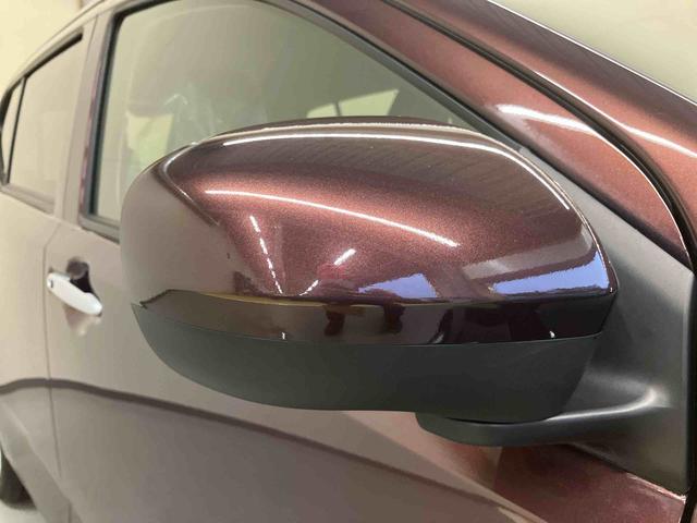 ミライースＧ　ＳＡIII（三重県）の中古車