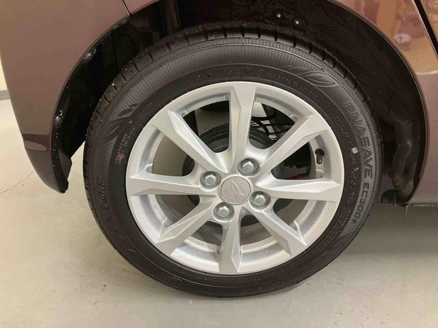 ミライースＧ　ＳＡIII（三重県）の中古車