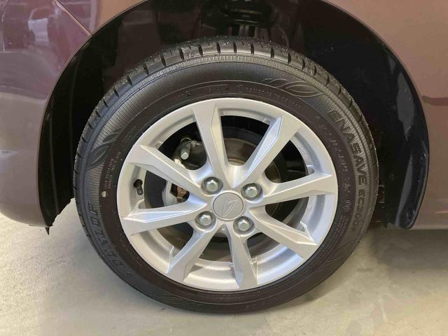 ミライースＧ　ＳＡIII（三重県）の中古車