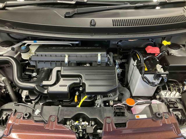 ミライースＧ　ＳＡIII（三重県）の中古車