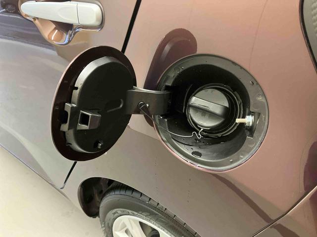 ミライースＧ　ＳＡIII（三重県）の中古車