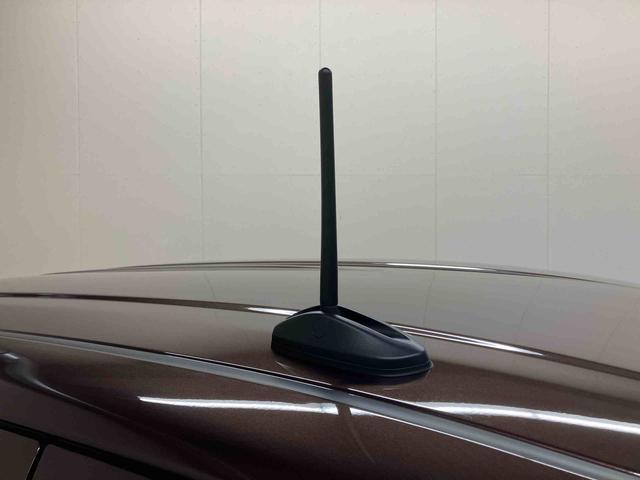 ミライースＧ　ＳＡIII（三重県）の中古車