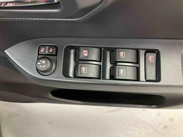 ミライースＧ　ＳＡIII（三重県）の中古車