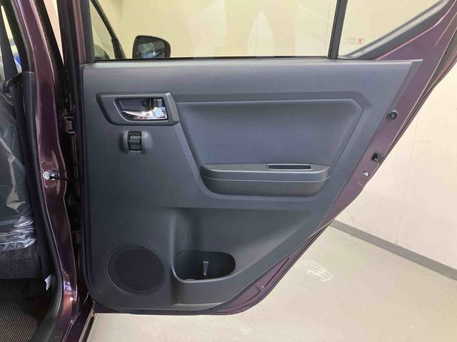 ミライースＧ　ＳＡIII（三重県）の中古車