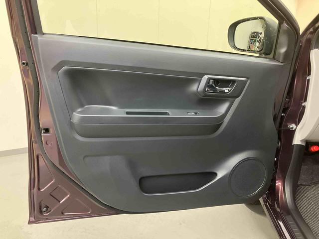 ミライースＧ　ＳＡIII（三重県）の中古車