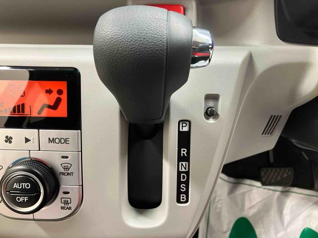 ミライースＧ　ＳＡIII（三重県）の中古車