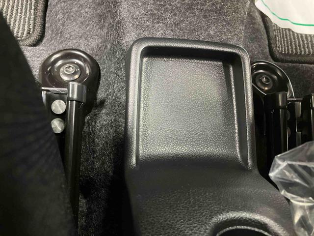 ミライースＧ　ＳＡIII（三重県）の中古車