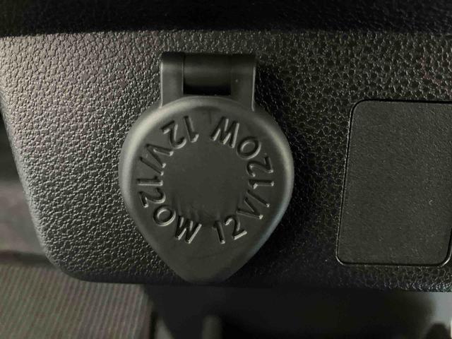 ミライースＧ　ＳＡIII（三重県）の中古車