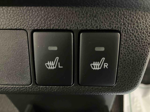 ミライースＧ　ＳＡIII（三重県）の中古車