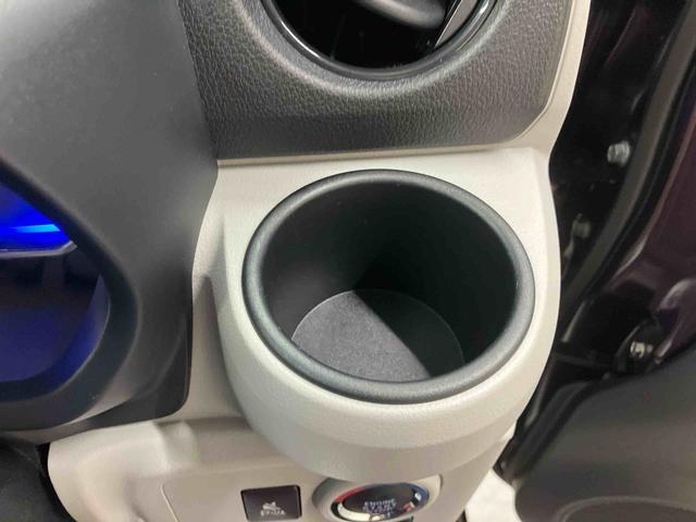 ミライースＧ　ＳＡIII（三重県）の中古車